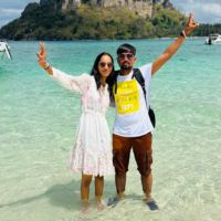 Customer review by Mayur Patel
